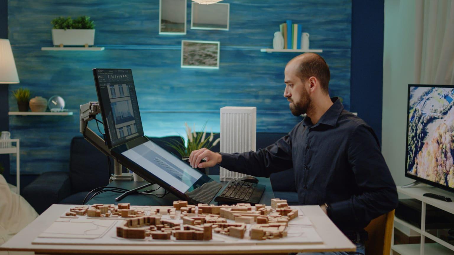 Stunning 2D & 3D Game Art, Animation & VFX