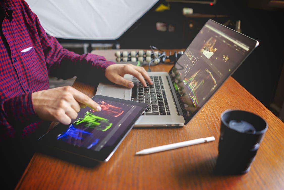 Level Up Your Career: Essential Skills for Aspiring Game Developers