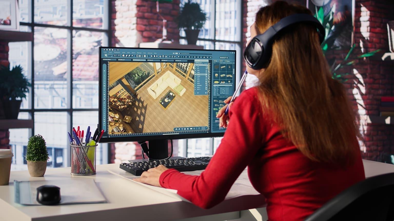 Unreal Engine 5 vs. Unity: Choosing the Right Game Engine for Your Project